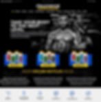 Can u lose weight while taking steroids